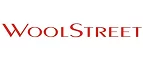 Woolstreet: Магазины мужской и женской одежды в Сыктывкаре: официальные сайты, адреса, акции и скидки