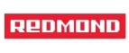 REDMOND: Распродажи в магазинах бытовой и аудио-видео техники Сыктывкара: адреса сайтов, каталог акций и скидок