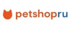 Petshop.ru: Ветпомощь на дому в Сыктывкаре: адреса, телефоны, отзывы и официальные сайты компаний