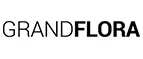 Grand Flora: Магазины цветов Сыктывкара: официальные сайты, адреса, акции и скидки, недорогие букеты