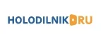 Holodilnik.ru: Акции и распродажи строительных компаний Сыктывкара: скидки и цены на услуги