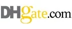 DHgate.com: Скидки в магазинах ювелирных изделий, украшений и часов в Сыктывкаре: адреса интернет сайтов, акции и распродажи