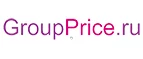 GroupPrice: Ветаптеки Сыктывкара: адреса и телефоны, отзывы и официальные сайты, цены и скидки на лекарства
