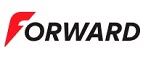 Forward Sport: Магазины мужской и женской одежды в Сыктывкаре: официальные сайты, адреса, акции и скидки