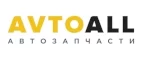 AvtoALL: Акции и скидки на заказ такси, аренду и прокат автомобилей в Сыктывкаре: интернет сайты, отзывы, цены