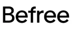 Befree: Скидки в магазинах ювелирных изделий, украшений и часов в Сыктывкаре: адреса интернет сайтов, акции и распродажи