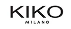 Kiko Milano: Скидки и акции в магазинах профессиональной, декоративной и натуральной косметики и парфюмерии в Сыктывкаре