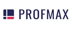 Profmax: Магазины спортивных товаров, одежды, обуви и инвентаря в Сыктывкаре: адреса и сайты, интернет акции, распродажи и скидки