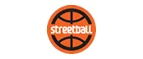 StreetBall: Магазины мужской и женской обуви в Сыктывкаре: распродажи, акции и скидки, адреса интернет сайтов обувных магазинов