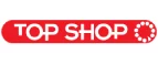 Top Shop: Распродажи в магазинах бытовой и аудио-видео техники Сыктывкара: адреса сайтов, каталог акций и скидок