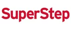SuperStep: Магазины мужской и женской одежды в Сыктывкаре: официальные сайты, адреса, акции и скидки