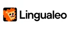Lingualeo: Образование Сыктывкара