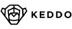 Keddo: Распродажи и скидки в магазинах Сыктывкара