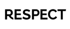 Respect: Распродажи и скидки в магазинах Сыктывкара