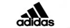 Adidas: Магазины спортивных товаров Сыктывкара: адреса, распродажи, скидки