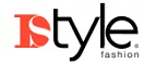 D-style: Магазины мужской и женской одежды в Сыктывкаре: официальные сайты, адреса, акции и скидки