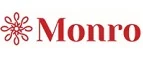 Монро: Магазины мужской и женской одежды в Сыктывкаре: официальные сайты, адреса, акции и скидки