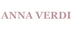Anna Verdi: Магазины мужского и женского нижнего белья и купальников в Сыктывкаре: адреса интернет сайтов, акции и распродажи