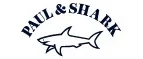 Paul & Shark: Распродажи и скидки в магазинах Сыктывкара