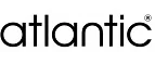 Atlantic: Распродажи и скидки в магазинах Сыктывкара
