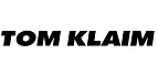 Tom Klaim: Распродажи и скидки в магазинах Сыктывкара