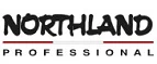 Northland Professional: Магазины мужских и женских аксессуаров в Сыктывкаре: акции, распродажи и скидки, адреса интернет сайтов