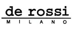 De rossi milano: Магазины мужской и женской одежды в Сыктывкаре: официальные сайты, адреса, акции и скидки