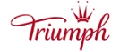 Triumph: Распродажи и скидки в магазинах Сыктывкара