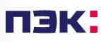 ПЭК: Акции и скидки транспортных компаний Сыктывкара: официальные сайты, цены на доставку, тарифы на перевозку грузов