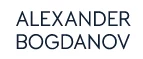 Alexander Bogdanov (BGD): Магазины мужской и женской одежды в Сыктывкаре: официальные сайты, адреса, акции и скидки