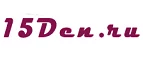 15den.ru: Магазины мужского и женского нижнего белья и купальников в Сыктывкаре: адреса интернет сайтов, акции и распродажи