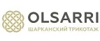 Шаркан-трикотаж: Магазины мужской и женской одежды в Сыктывкаре: официальные сайты, адреса, акции и скидки
