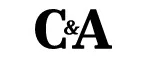 C&A: Магазины мужской и женской одежды в Сыктывкаре: официальные сайты, адреса, акции и скидки