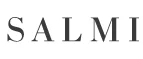 Salmi: Магазины мужской и женской одежды в Сыктывкаре: официальные сайты, адреса, акции и скидки