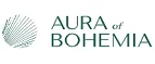 Aura of Bohemia: Магазины мебели, посуды, светильников и товаров для дома в Сыктывкаре: интернет акции, скидки, распродажи выставочных образцов