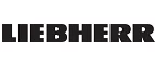 Liebherr: Сервисные центры и мастерские по ремонту и обслуживанию оргтехники в Сыктывкаре: адреса сайтов, скидки и акции