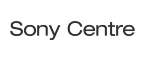 Sony Centre: Сервисные центры и мастерские по ремонту и обслуживанию оргтехники в Сыктывкаре: адреса сайтов, скидки и акции