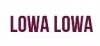 Lowa Lowa: Скидки и акции в магазинах профессиональной, декоративной и натуральной косметики и парфюмерии в Сыктывкаре