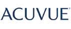 Acuvue: Акции в салонах оптики в Сыктывкаре: интернет распродажи очков, дисконт-цены и скидки на лизны