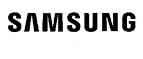 Samsung: Распродажи в магазинах бытовой и аудио-видео техники Сыктывкара: адреса сайтов, каталог акций и скидок