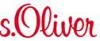 S Oliver: Магазины мужской и женской одежды в Сыктывкаре: официальные сайты, адреса, акции и скидки