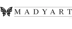 Madyart: Магазины мужской и женской одежды в Сыктывкаре: официальные сайты, адреса, акции и скидки