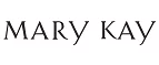 Mary Kay: Скидки и акции в магазинах профессиональной, декоративной и натуральной косметики и парфюмерии в Сыктывкаре