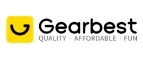 GearBest: Распродажи в магазинах бытовой и аудио-видео техники Сыктывкара: адреса сайтов, каталог акций и скидок