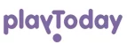 PlayToday: Распродажи и скидки в магазинах Сыктывкара