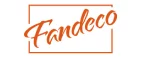 Fandeco: Магазины мебели, посуды, светильников и товаров для дома в Сыктывкаре: интернет акции, скидки, распродажи выставочных образцов