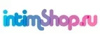 IntimShop.ru: Магазины оригинальных подарков в Сыктывкаре: адреса интернет сайтов, акции и скидки на сувениры