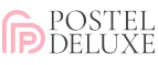 Postel Deluxe: Магазины мебели, посуды, светильников и товаров для дома в Сыктывкаре: интернет акции, скидки, распродажи выставочных образцов