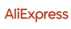 AliExpress: Скидки и акции в магазинах профессиональной, декоративной и натуральной косметики и парфюмерии в Сыктывкаре