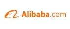 Alibaba: Скидки в магазинах ювелирных изделий, украшений и часов в Сыктывкаре: адреса интернет сайтов, акции и распродажи